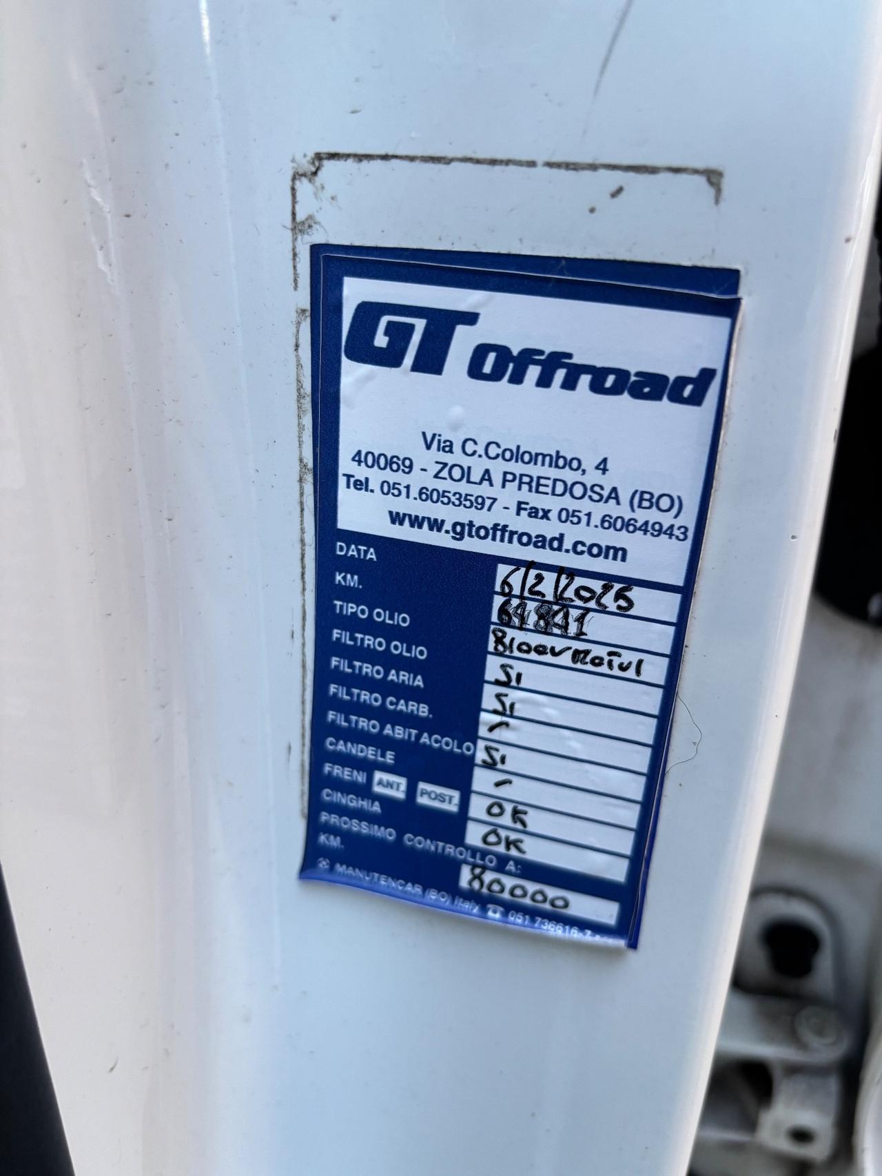 Kia Niro 1.6 GDi HEV Style Hybrid