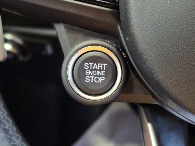 ALFA ROMEO Tonale 1.6 diesel 130 CV TCT6 TI N1 Autocarro