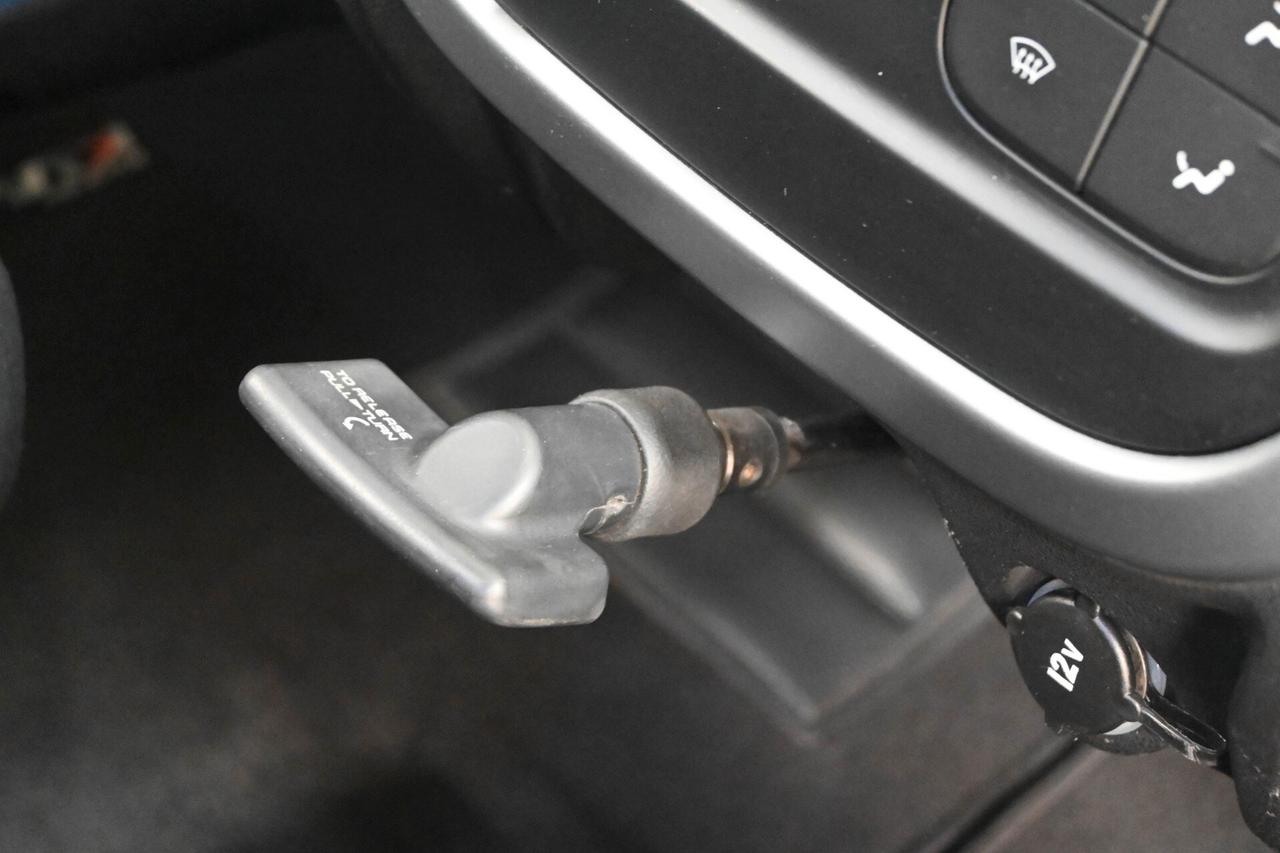 MAHINDRA KUV100 KUV100 1.2 VVT K8