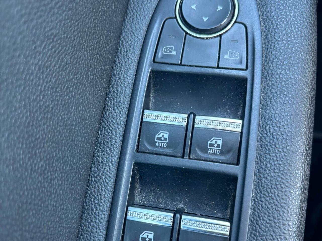 Renault Captur Full Hybrid E-Tech 145 CV Intens