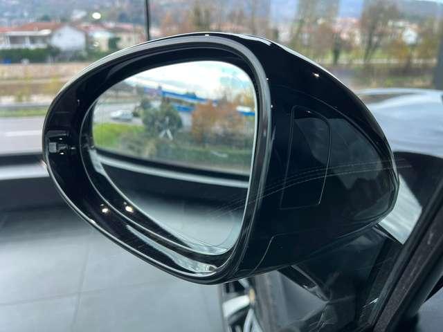 Porsche Macan Macan 2.0 T 265cv pdk SOSP. PNEUM.