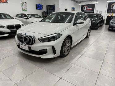 Bmw 118 118i 5p. Msport VIRTUAL