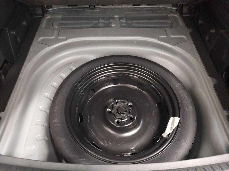 Seat Leon Leon Sportstourer 2.0 TDI 150 CV DSG FR