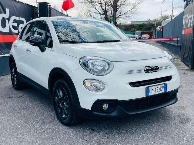 Fiat 500X 500X 1.6 mjet 130cv PRONTA CONSEGNA SUPER PROMO