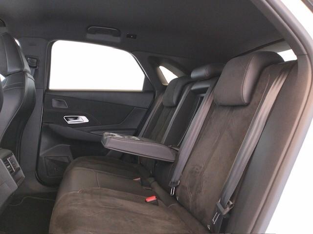 DS7 1.5 bluehdi Performance Line 130cv auto