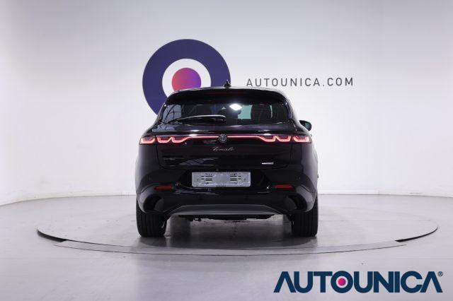 ALFA ROMEO Tonale 1.3 280 CV PHEV AT6 Q4 TRIBUTO ITALIANO