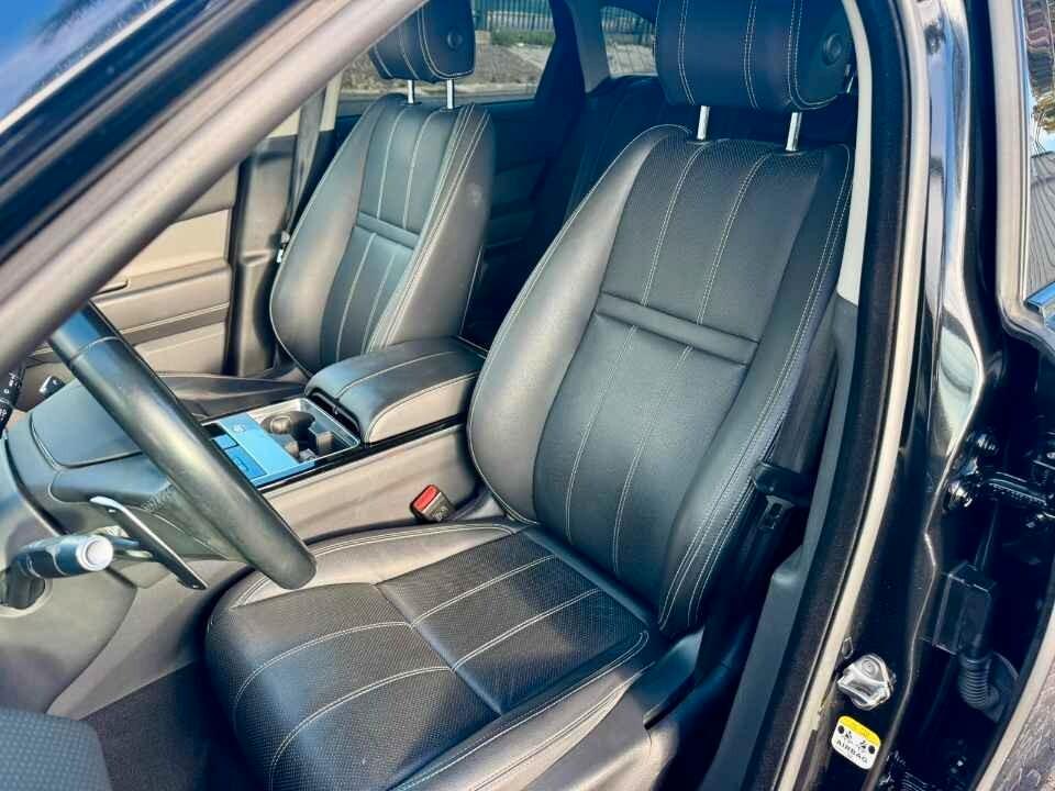 RANGE ROVER VELAR 2.0D I4 204 CV R-Dynamic S