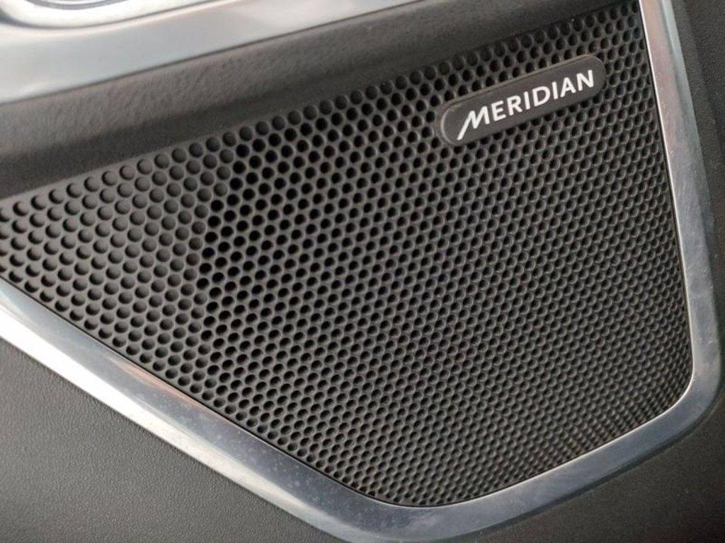 JAGUAR E-pace 2.0d i4 s awd 180cv auto my19 del 2019