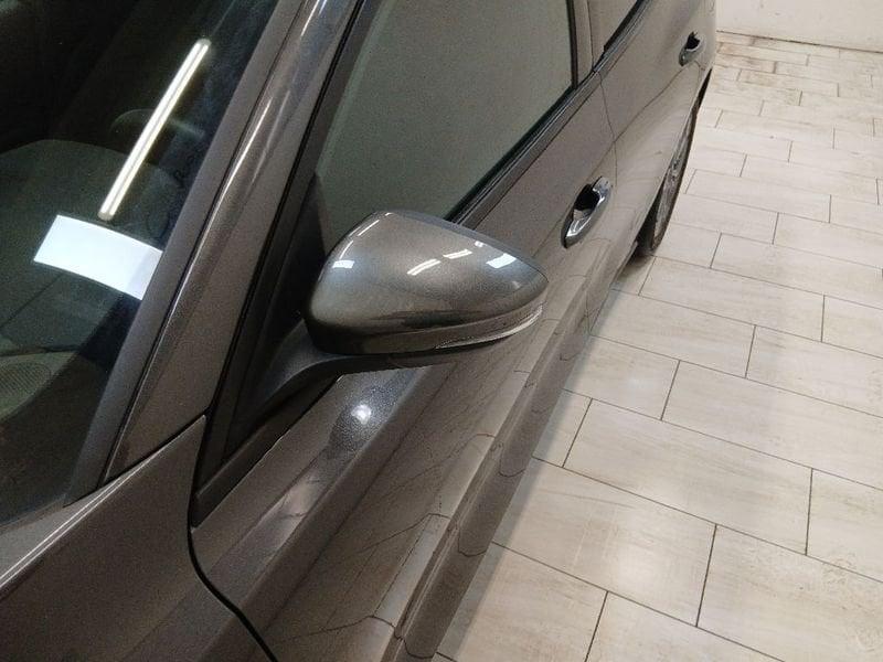 Ford Focus 1.0t ecoboost h ST-Line 125cv