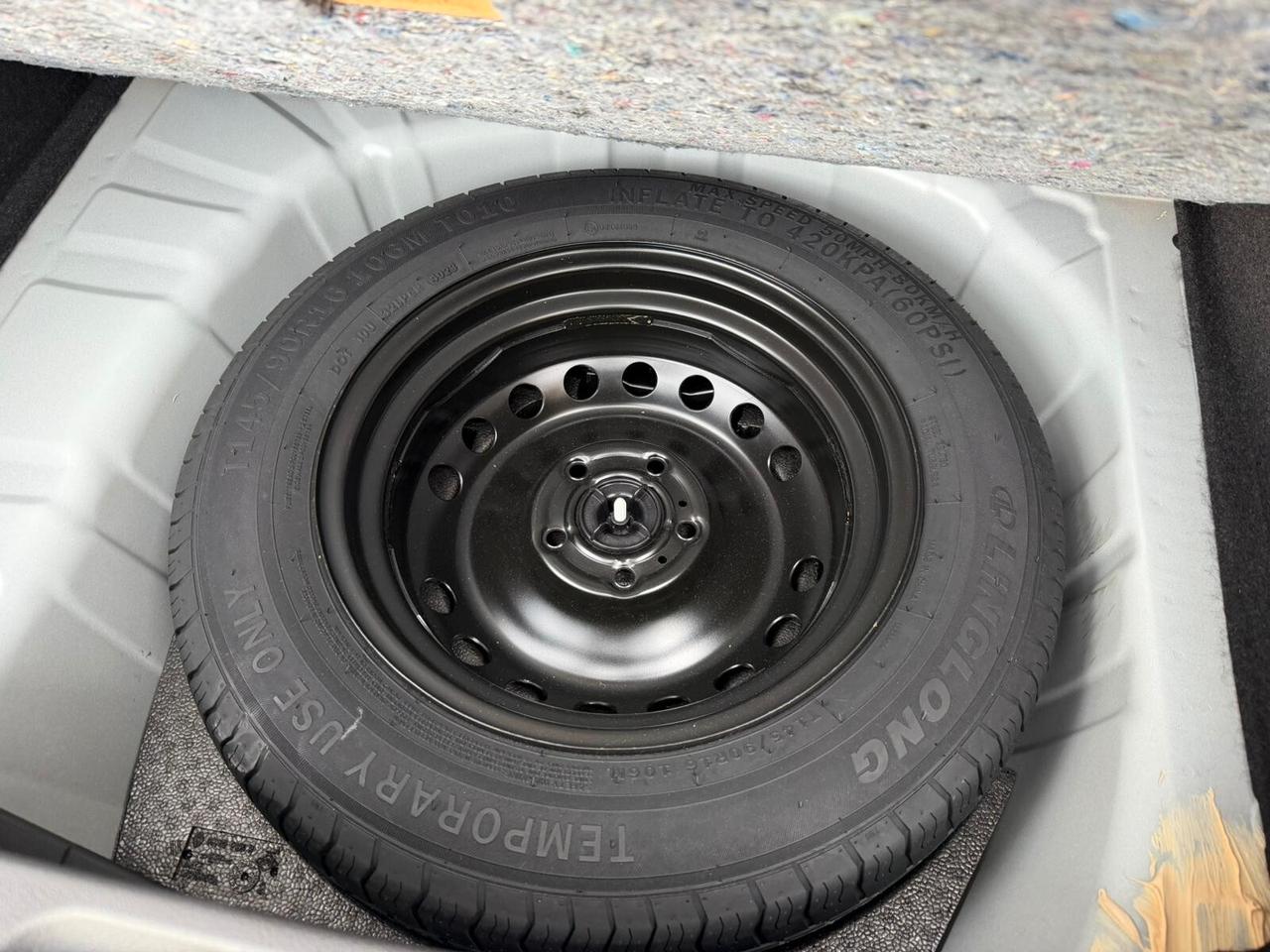 Nissan Juke 1.0 DIG-T 114 CV N-Connecta