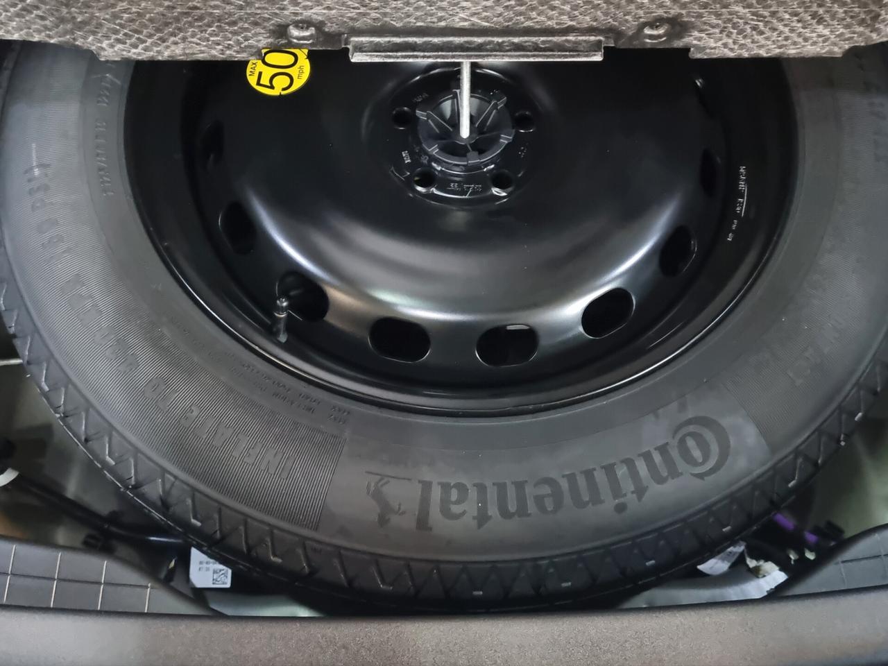 Land Rover Range Rover Velar 2.0D I4 204 CV S