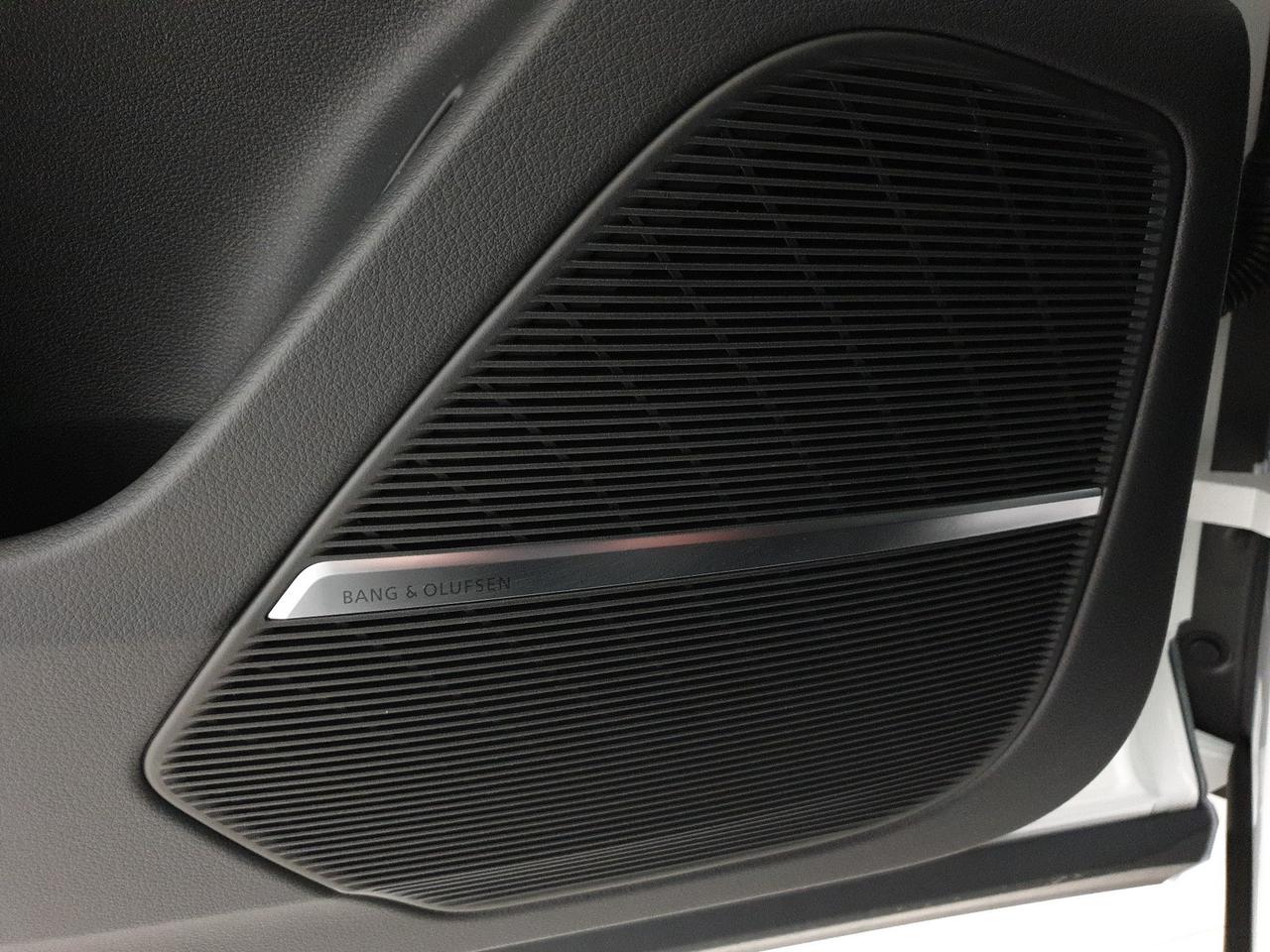 4.0TFSI 640CV quattro tiptronic Performance