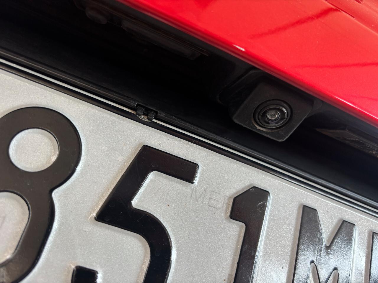 Renault Kadjar 1.2 TCe 96KW 130CV Energy Intens