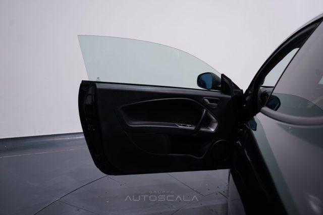 ALFA ROMEO MiTo 1.4 78cv S&S Super