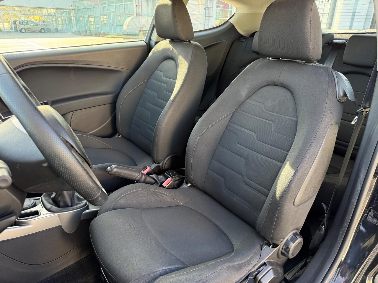 Alfa Romeo MiTo 1.4 70 CV 8V Progression NEOPATENTATI