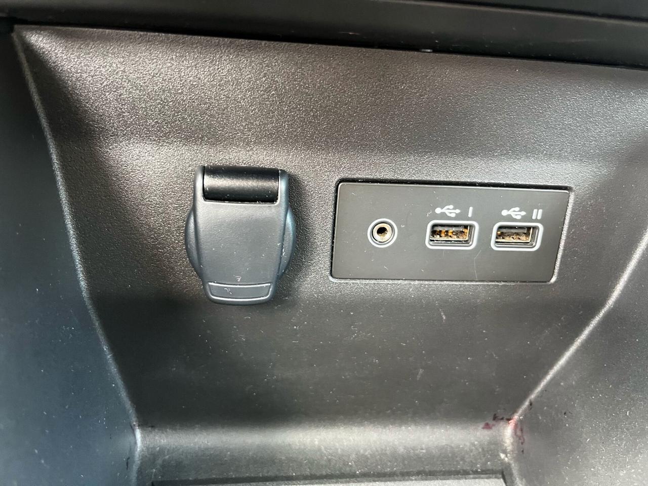 Renault Clio SCe 65 CV 5 porte Equilibre