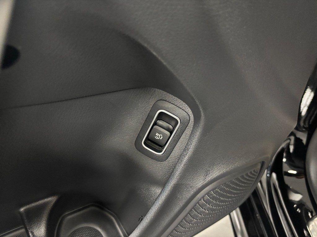 Mercedes CLA Shooting Brake d AMG Premium SW Shooting Brake Automatico