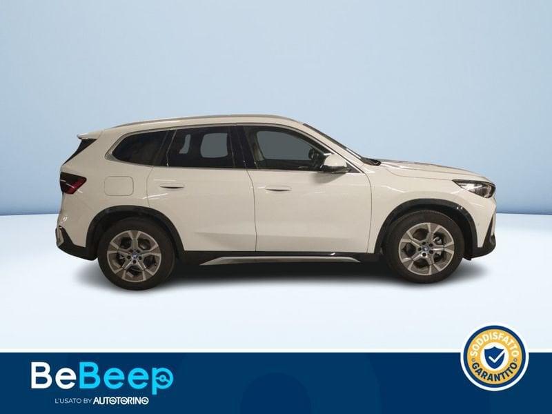 BMW X1 I EDRIVE 20 X-LINE
