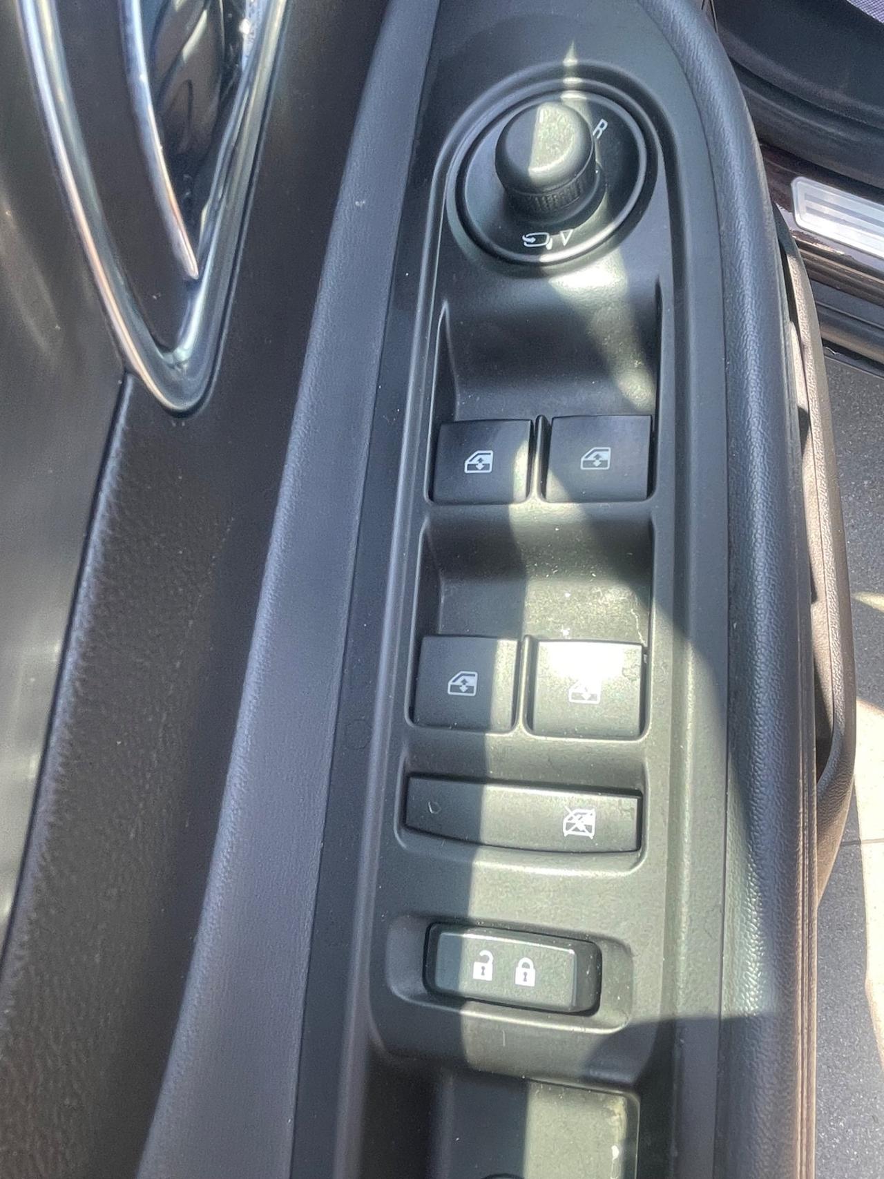 Opel Mokka 1.4 Turbo Gpl