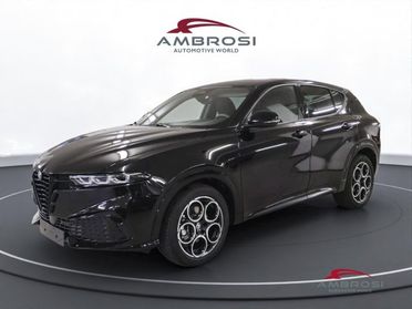 ALFA ROMEO Tonale 130cv Sprint