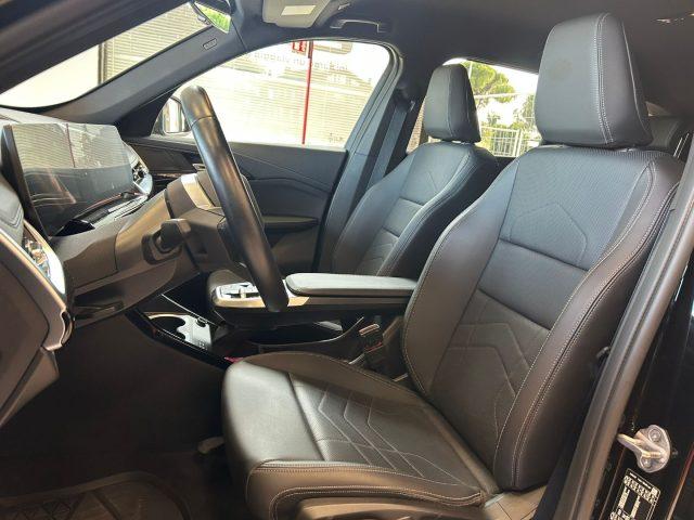 BMW iX1 eDrive 20 xLine- OK NEOPATENTATI
