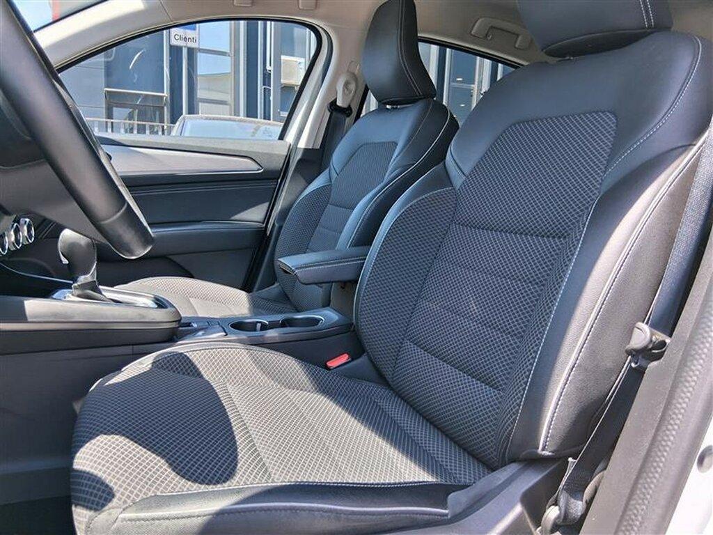 Renault Arkana 1.6 Hybrid Intens E-Tech Auto