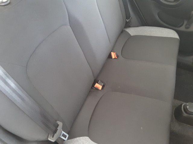 FIAT Panda 1.0 FireFly 70cv Hybrid *5 POSTI*