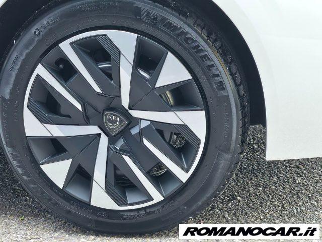 PEUGEOT 208 PT100CV Style KM. ZERO