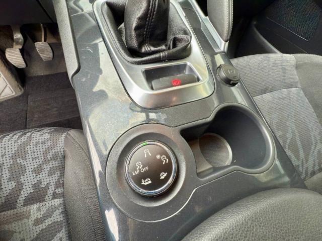 Peugeot 3008 1.6 hdi 16v Business fap