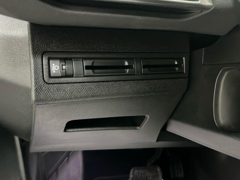 Peugeot 3008 BlueHDI 130 EAT8 S&S Allure