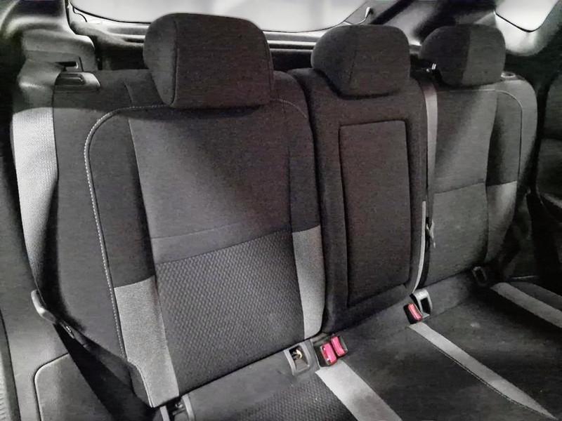 NISSAN QASHQAI 1.5 DCI 115 BUSINESS DCT CROSSOVER