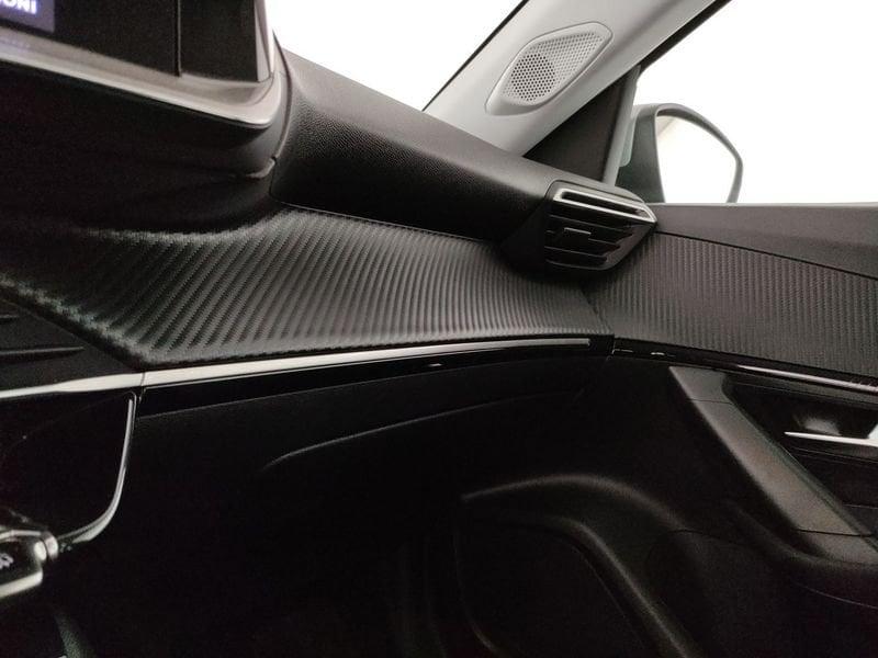 Peugeot 2008 2008 BlueHDi 110 S&S Active