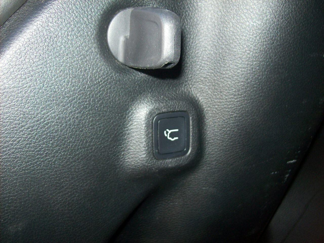 Jeep Compass 1.6 Multijet 120CV 2WD Limited