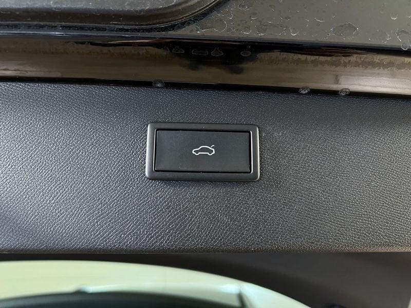 CUPRA Formentor Formentor 1.5 tsi 150cv dsg