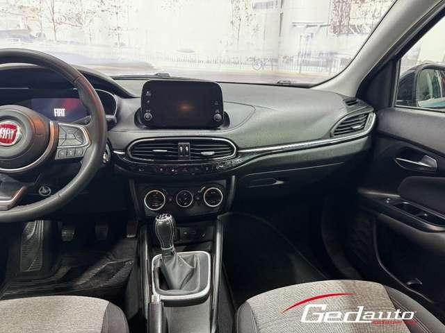 Fiat Tipo 1.0 5 porte Cross FULL-LED NAVI UCONNECT