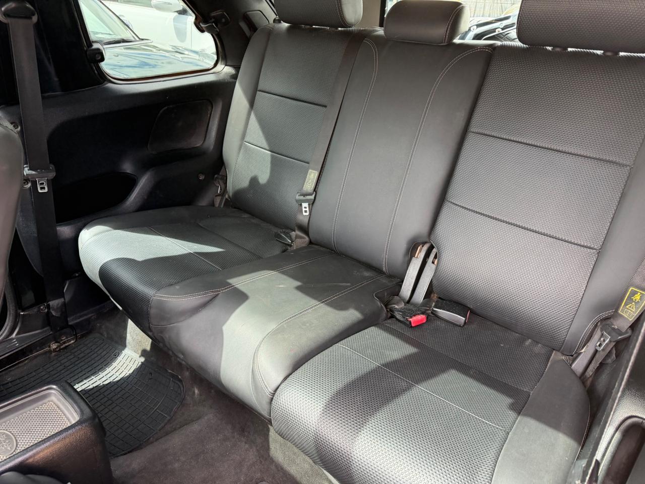 Land Rover Freelander 2.0 Td4 No 4X4