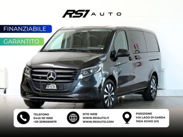 Mercedes-Benz Vito | IVA INCLUSA