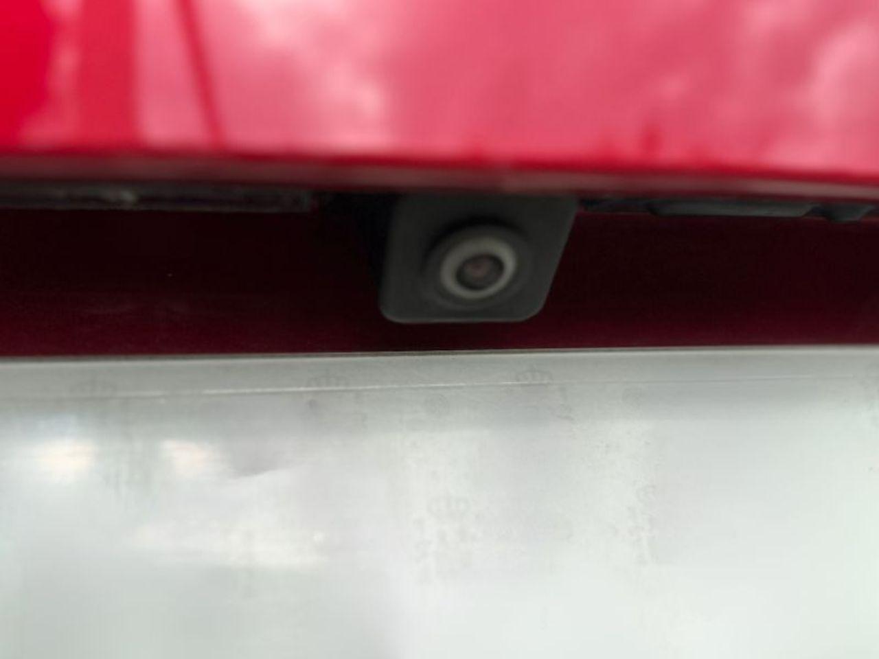 PEUGEOT 3008 2ª serie - 3008 PureTech Turbo 130 S&S Allure Pack