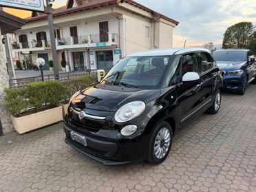 Fiat 500L 1.3 Multijet 85 CV Pop Star