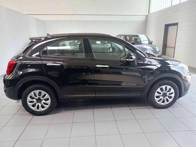 FIAT 500X 1.0 T3 120 CV Dolcevita