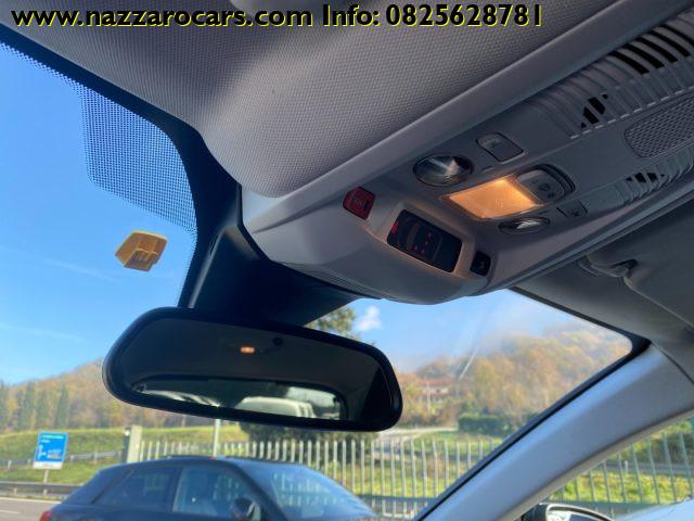 PEUGEOT 3008 BlueHDi 130 EAT8 Business NAVIGATORETELECAMERA