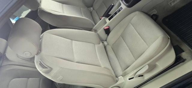 Audi A3 Cabriolet A3 Cabrio  2.0 tdi Attr*gar audi 2anni*