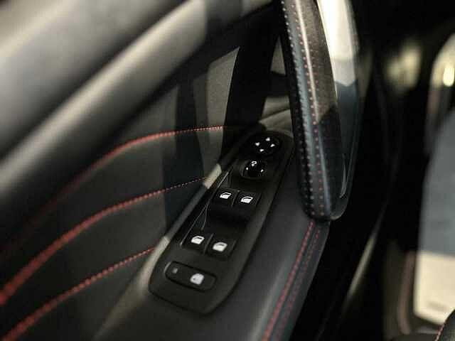 Peugeot 308 BlueHDi 130 S&S GT Line