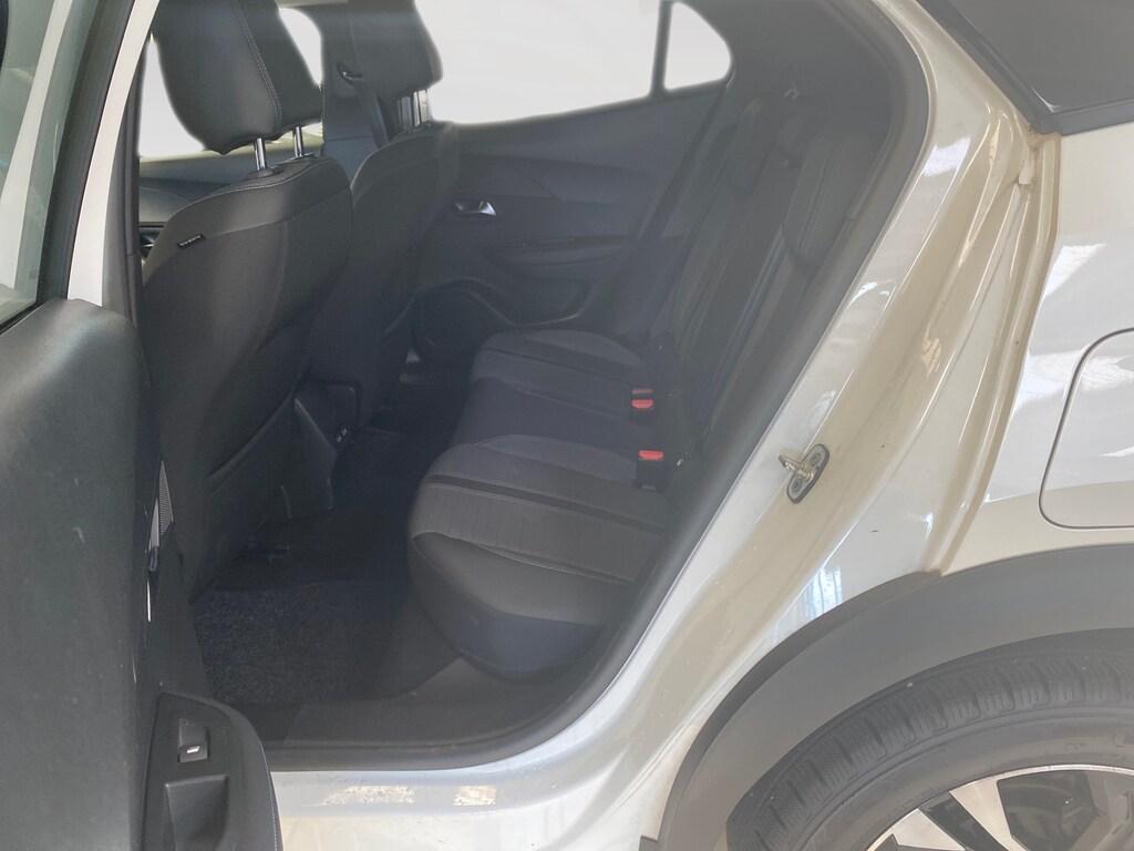 Peugeot 2008 1.5 BlueHDi Allure Pack EAT - PROMO