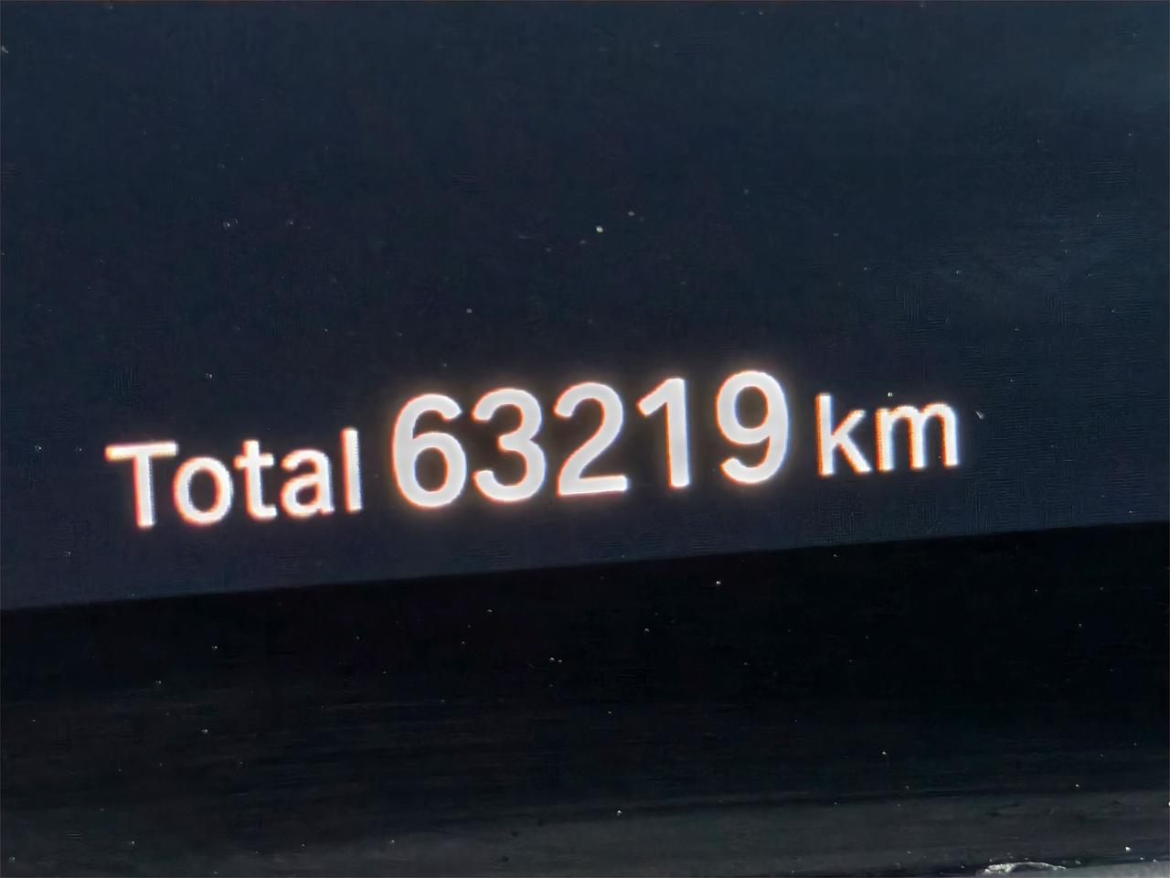 Bmw 118i Automatica Benzina PREZZO VERO!