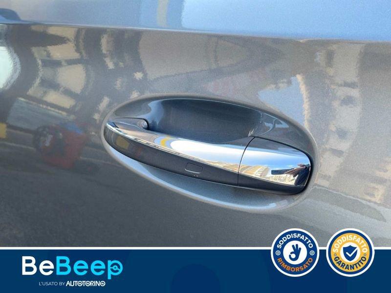 Mercedes-Benz GLE Coupé GCOUPE 350 DE PHEV AMG LINE PREMIUM 4MATIC AUTO