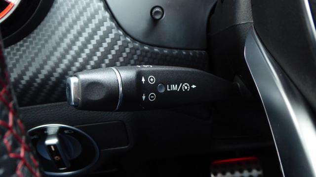 MERCEDES-BENZ A 45 AMG 4Matic Automatic