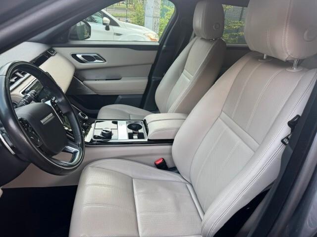 Land Rover Range Velar 2.0D I4 180 CV R-Dynamic