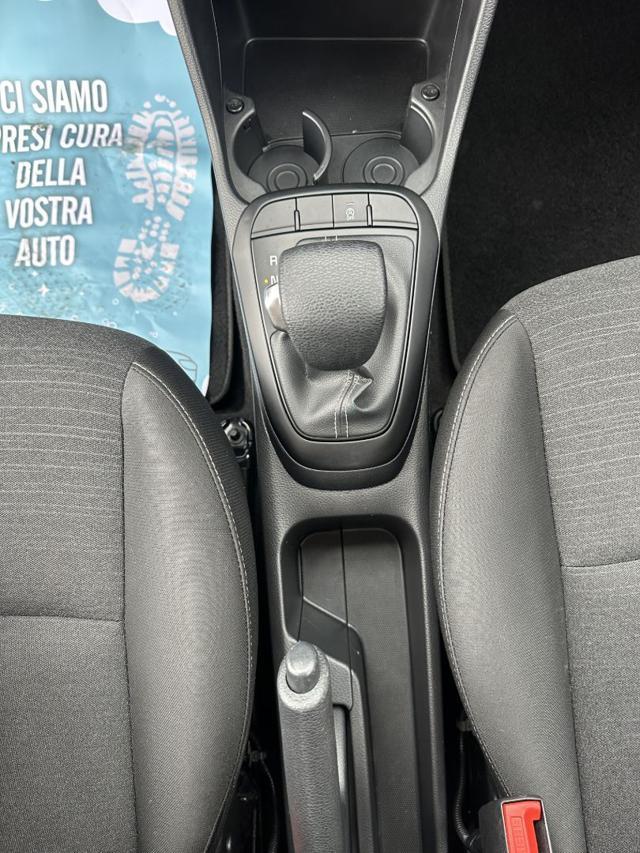 KIA Picanto 1.0 12V 5 porte AMT Urban