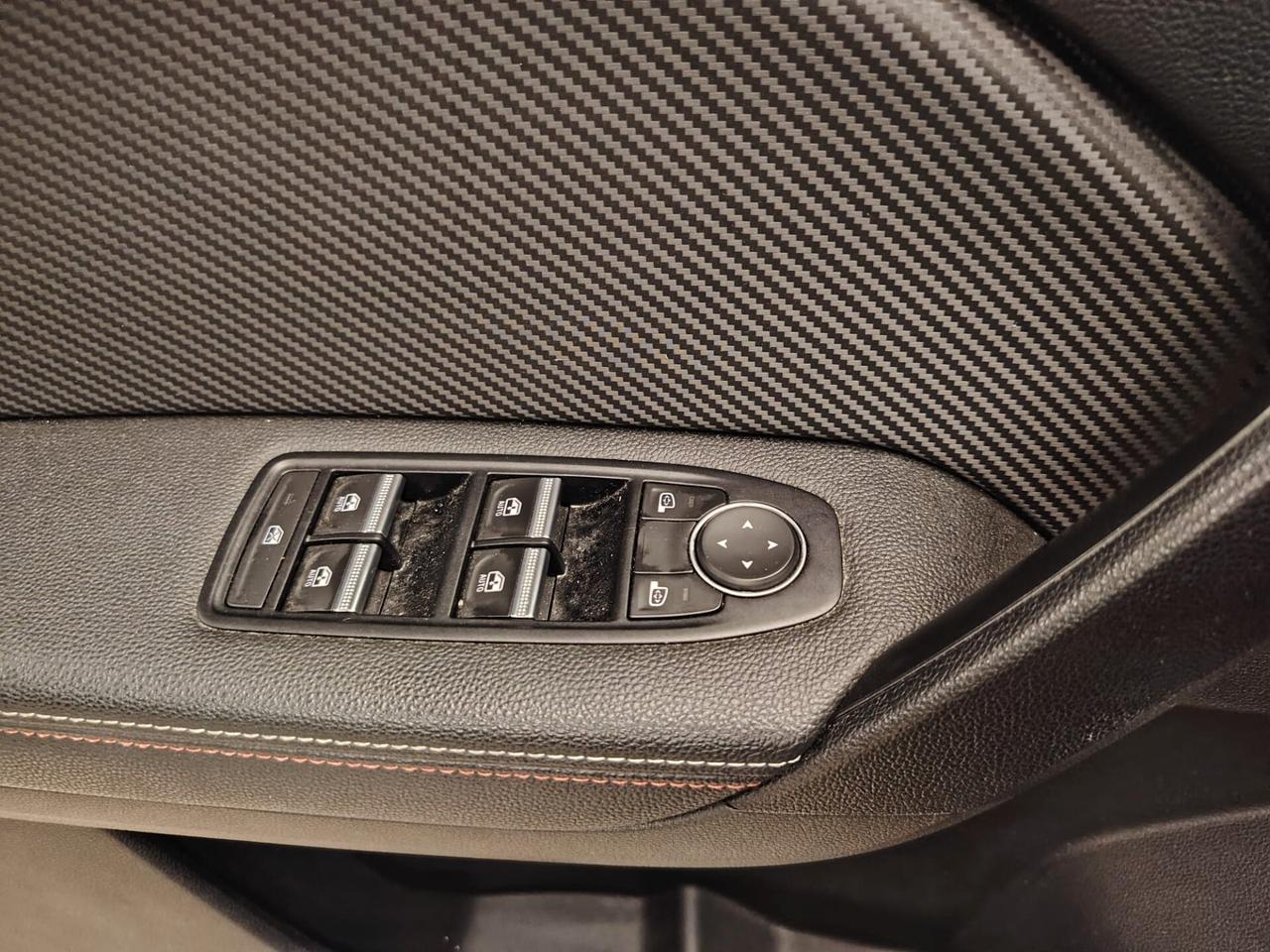 Renault Captur TCe 100 CV GPL Intens